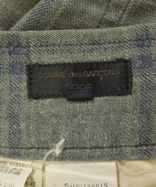 COMME des GARCONS HOMME 其他款