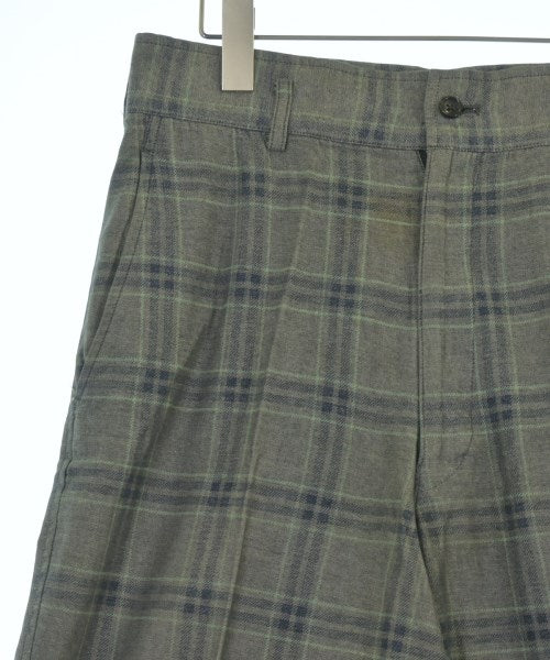 COMME des GARCONS HOMME 其他款