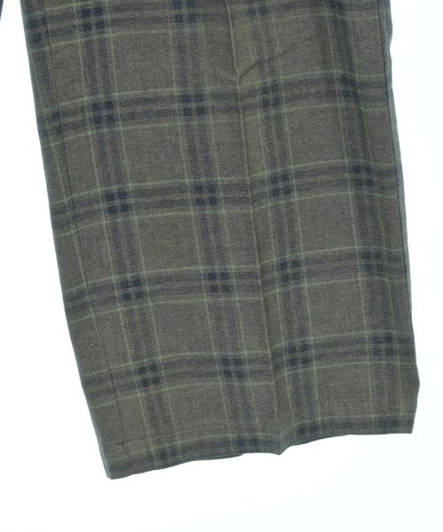 COMME des GARCONS HOMME 其他款