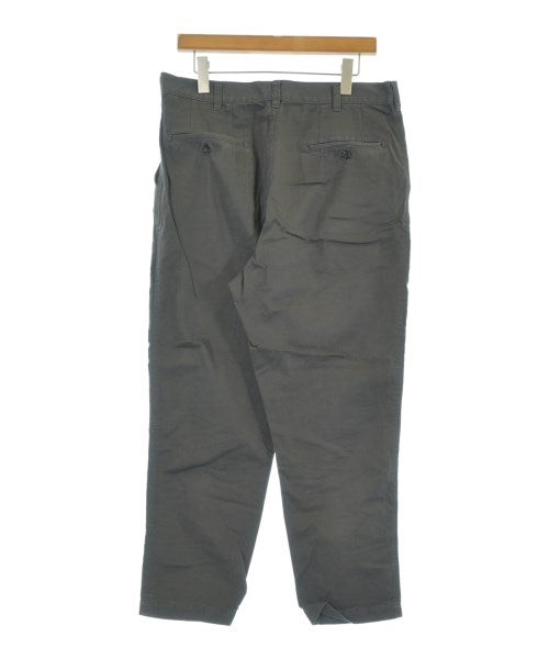 COMME des GARCONS HOMME 休閒褲