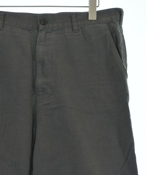 COMME des GARCONS HOMME 休閒褲