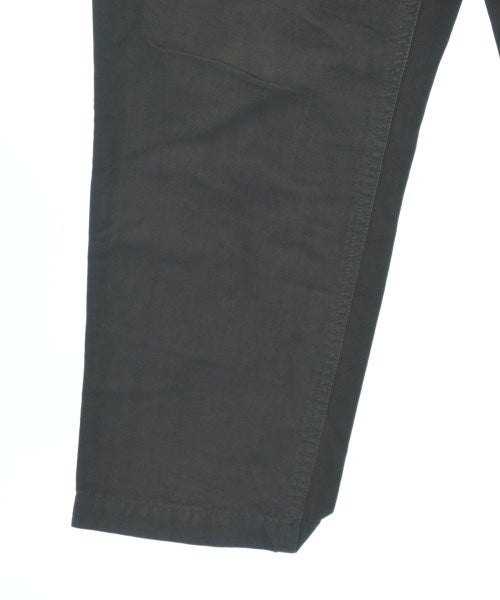 COMME des GARCONS HOMME 休閒褲