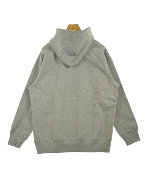 COMME des GARCONS HOMME 連帽衫