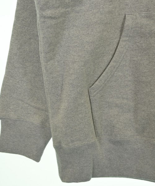 COMME des GARCONS HOMME 連帽衫