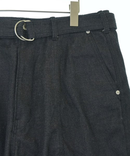 COMME des GARCONS HOMME 牛仔褲
