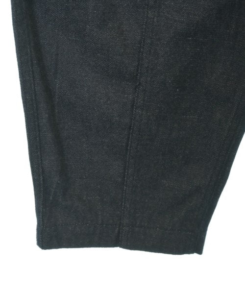 COMME des GARCONS HOMME 牛仔褲