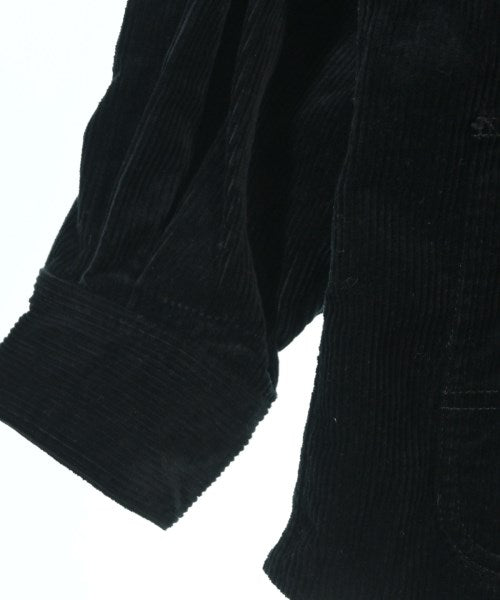 COMME des GARCONS HOMME 休閒襯衫