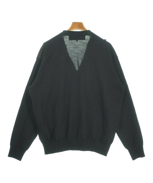 COMME des GARCONS HOMME 開襟衫