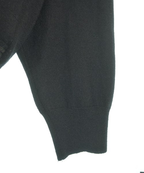 COMME des GARCONS HOMME 開襟衫