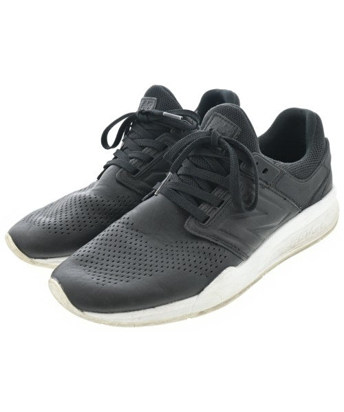 COMME des GARCONS HOMME 運動鞋