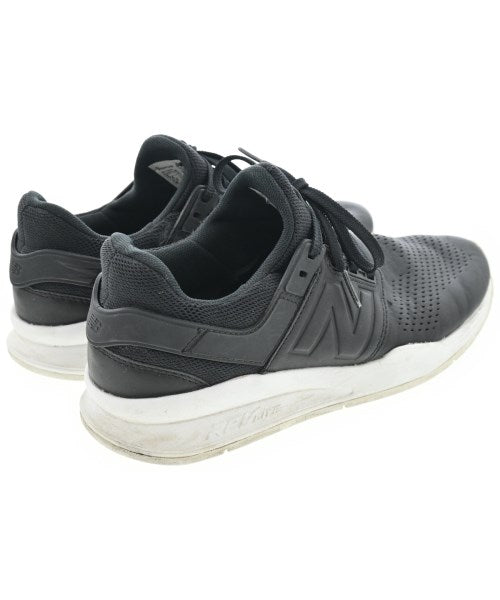 COMME des GARCONS HOMME 運動鞋