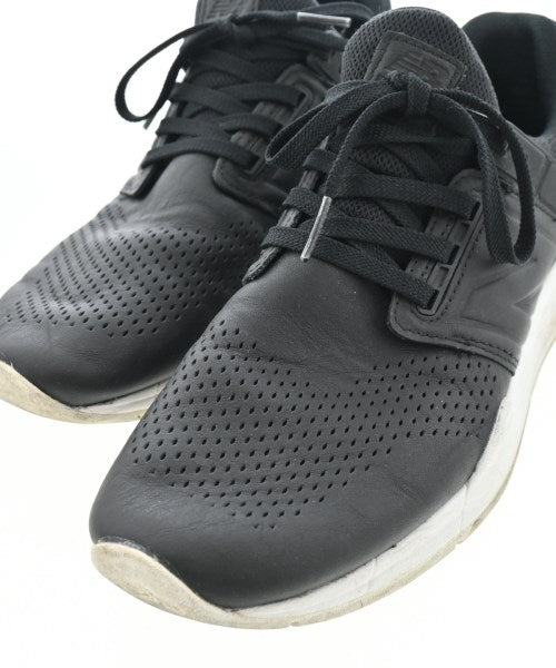 COMME des GARCONS HOMME 運動鞋