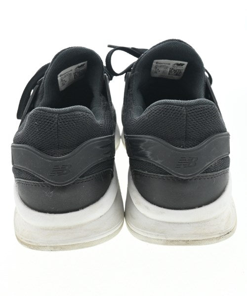 COMME des GARCONS HOMME 運動鞋