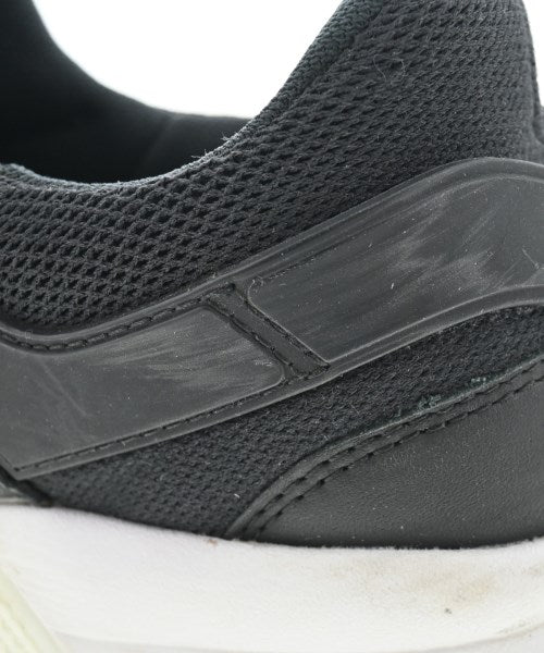 COMME des GARCONS HOMME 運動鞋