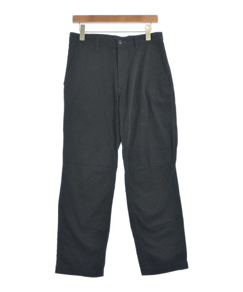 COMME des GARCONS HOMME 其他款