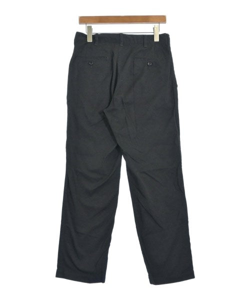 COMME des GARCONS HOMME 其他款