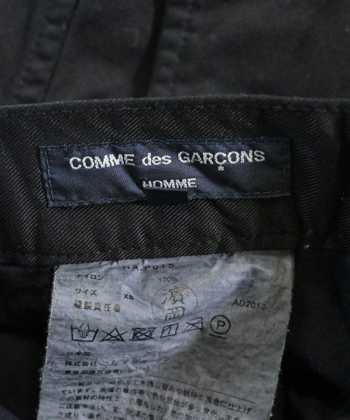 COMME des GARCONS HOMME 其他款