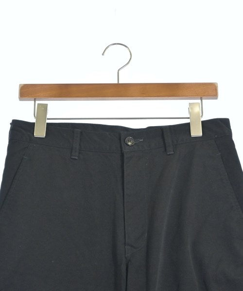 COMME des GARCONS HOMME 其他款