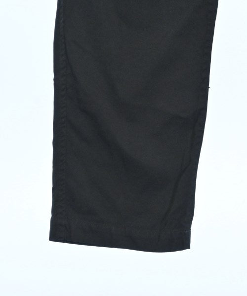 COMME des GARCONS HOMME 其他款