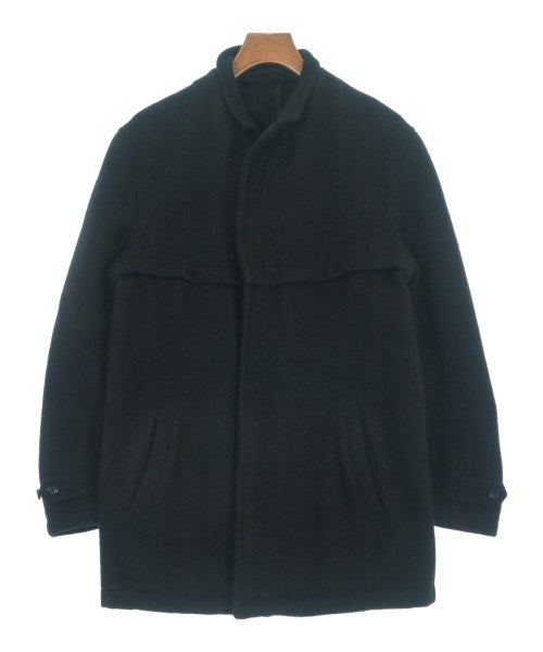 COMME des GARCONS HOMME 其他大衣