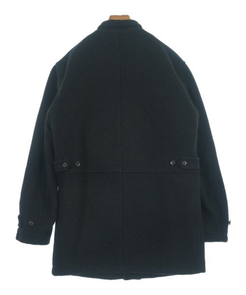 COMME des GARCONS HOMME 其他大衣