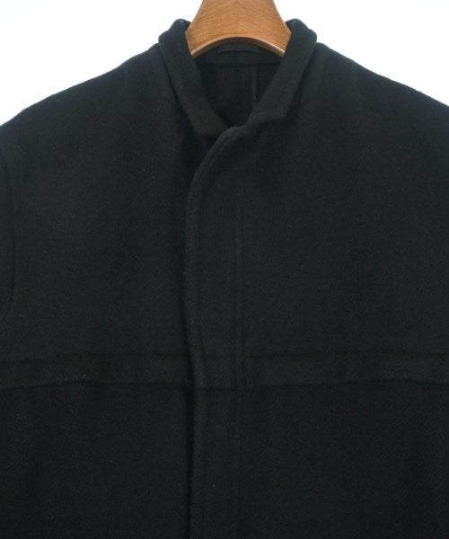 COMME des GARCONS HOMME 其他大衣