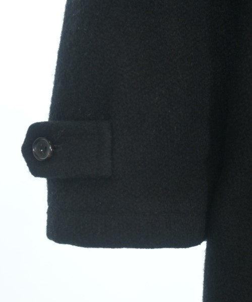 COMME des GARCONS HOMME 其他大衣