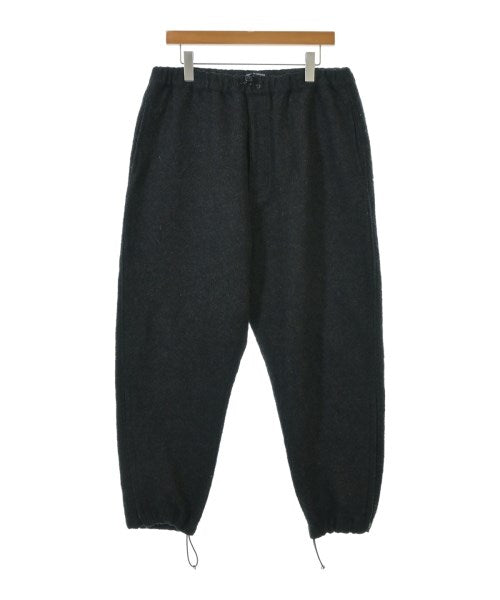 COMME des GARCONS HOMME 其他款