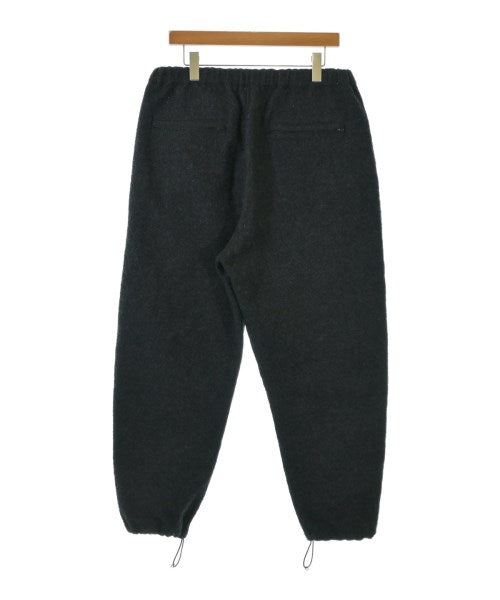 COMME des GARCONS HOMME 其他款