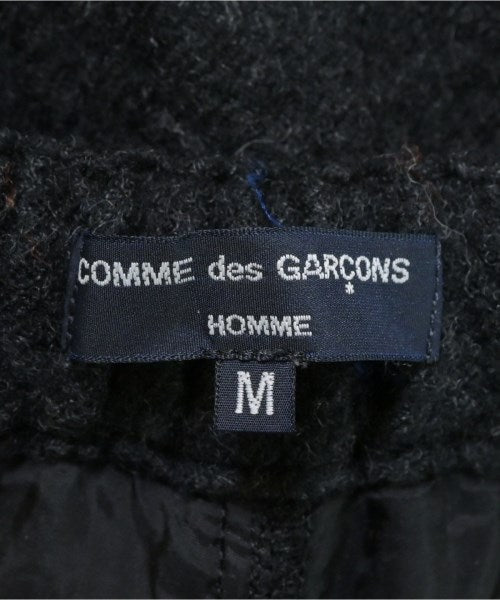 COMME des GARCONS HOMME 其他款