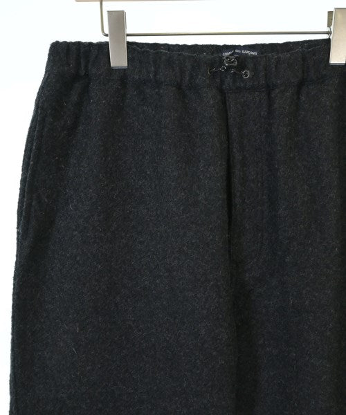 COMME des GARCONS HOMME 其他款