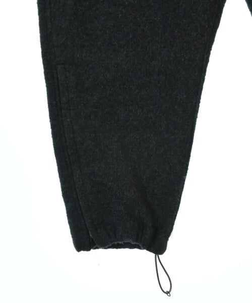 COMME des GARCONS HOMME 其他款