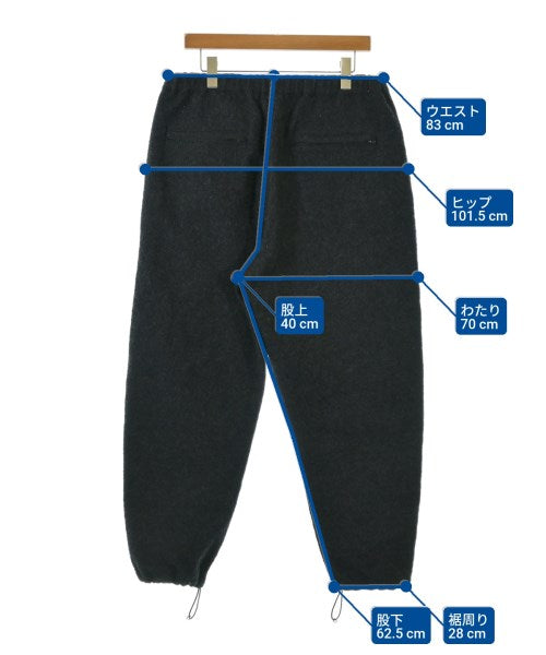 COMME des GARCONS HOMME 其他款