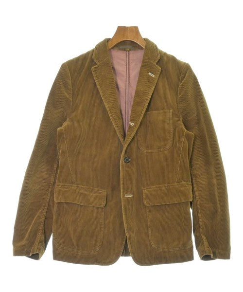 COMME des GARCONS HOMME 休閒夾克