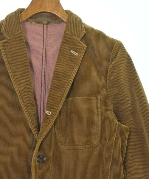 COMME des GARCONS HOMME 休閒夾克