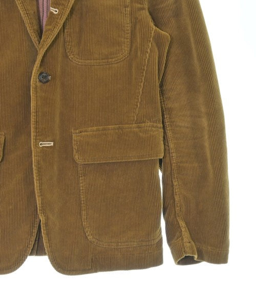 COMME des GARCONS HOMME 休閒夾克