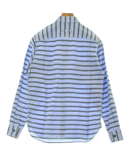 COMME des GARCONS HOMME 休閒襯衫