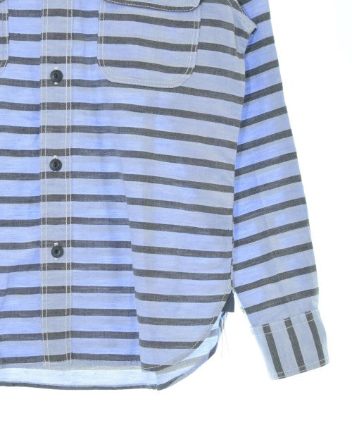COMME des GARCONS HOMME 休閒襯衫