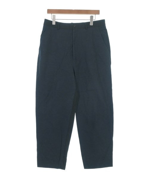 COMME des GARCONS HOMME 其他款