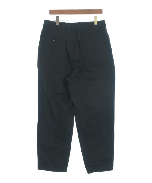 COMME des GARCONS HOMME 其他款