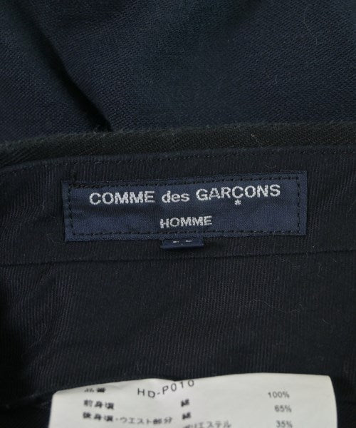 COMME des GARCONS HOMME 其他款