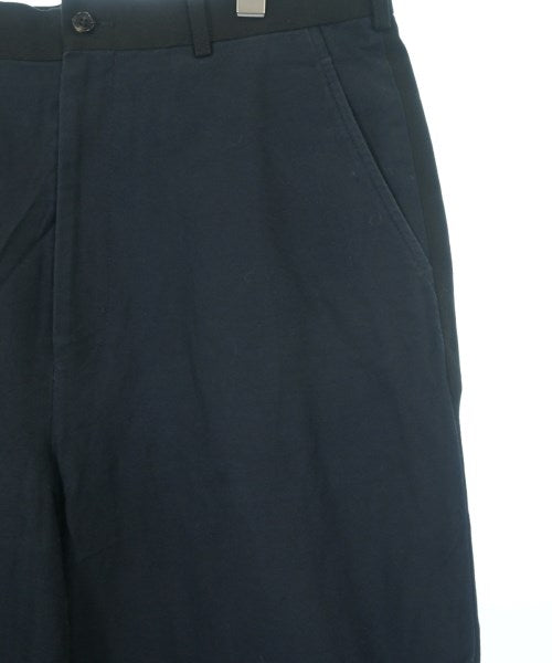 COMME des GARCONS HOMME 其他款