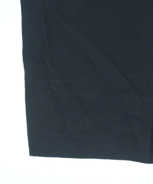 COMME des GARCONS HOMME 其他款