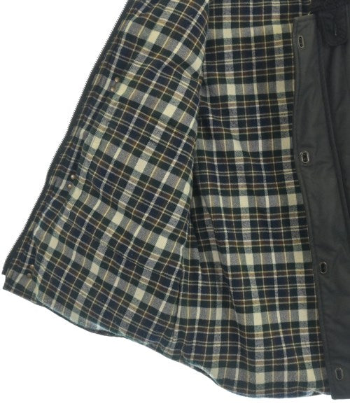 COMME des GARCONS HOMME 羽絨夾克/背心