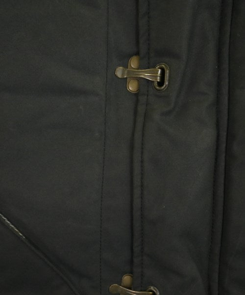 COMME des GARCONS HOMME 羽絨夾克/背心