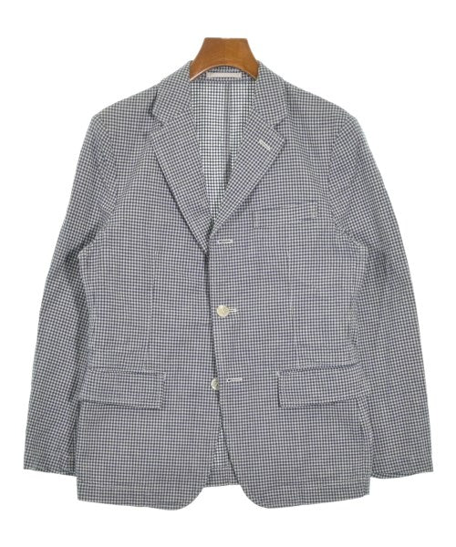 COMME des GARCONS HOMME 休閒夾克