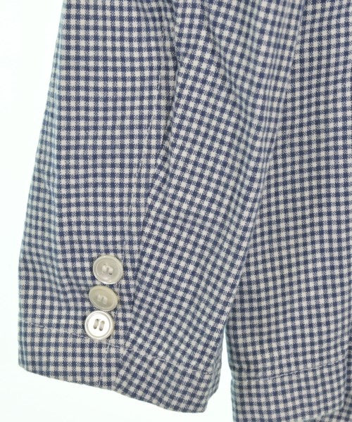 COMME des GARCONS HOMME 休閒夾克