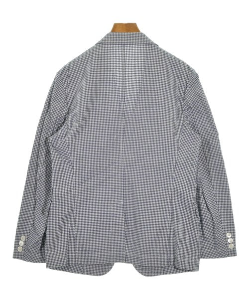 COMME des GARCONS HOMME 休閒夾克