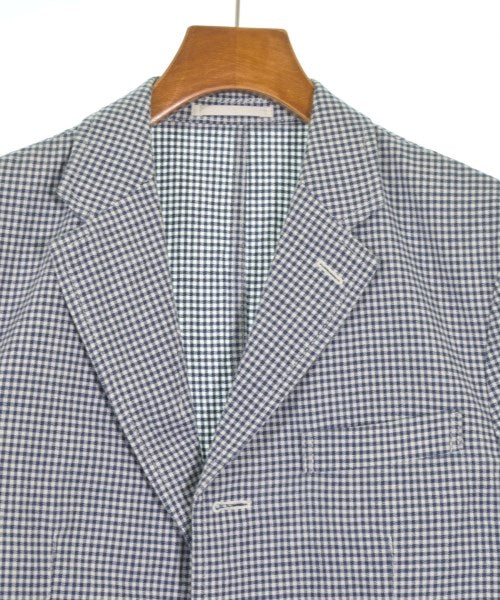 COMME des GARCONS HOMME 休閒夾克