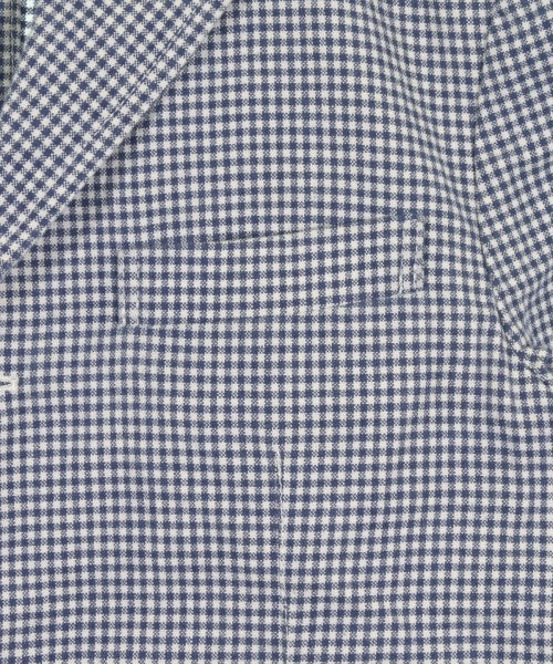 COMME des GARCONS HOMME 休閒夾克